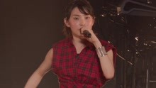 家入里歐 - 純情 - 2018演唱會特輯