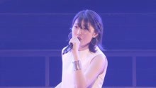 家入里歐 - A Boy - 2018演唱會特輯