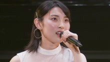 家入里歐 - 太陽の女神 - 2018演唱會特輯