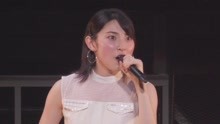 家入里歐 - Message - 2018演唱會特輯