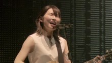家入里歐 - I Promise You - 2018演唱會特輯