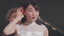 家入里歐 - Hello - 2018演唱會特輯