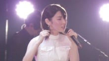 家入里歐 - チョコレート - 2018演唱會特輯