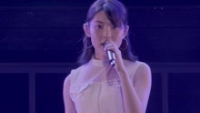 家入里歐 - Silly - 2018演唱會特輯