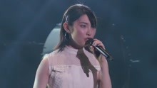 家入里歐 - 君に屆け - 2018演唱會特輯