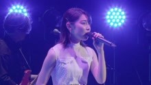 家入里歐 - miss you - 2018演唱會特輯