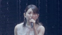 家入里歐 - 僕たちの未來 - 2018演唱會特輯