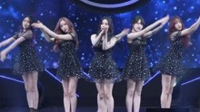 GFriend - GFRIEND - Time for the Moon Night 現場版