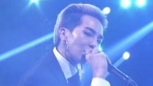 Winner - Winner - Really Really 現場版