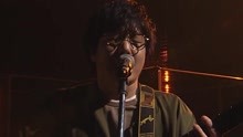  - 松室政哉 - きっと愛は不公平 現場版