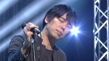 無限開關 - 未來花 現場翻唱版