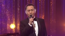 Elvis Aron Presley - Can't Help Falling In Love 現場翻唱版