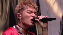  - EXILE THE SECOND - アカシア 現場版