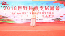 演唱《天亮了》聽哭了！