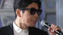 ゴスペラーズ - The Gospellers - ヒカリ 現場版