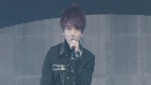 NEXT PHASE - 演唱會特輯
