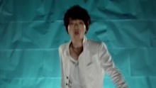 AAA - Still Love You - PV特輯