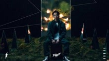 Tizzy T - 無可替代