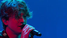 Charlie Puth - Done for Me