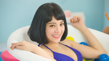 李優 - 迷惘美