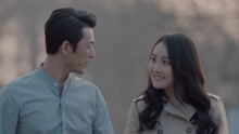 崔忠華 - 誰能比我更愛你 純愛版