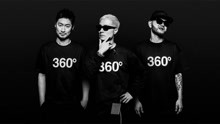 PKCZ? & Snoop Dogg & Yultron - BOW DOWN
