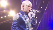 - me can juke - ガードレールに口づけて 現場版