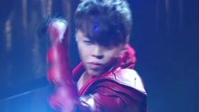 西川貴教 - 西川貴教 - Bright Burning Shout 現場版