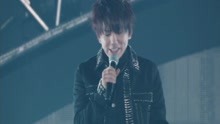 Da-iCE - 戀ごころ - 演唱會特輯