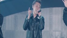 Da-iCE - 君色 - 演唱會特輯