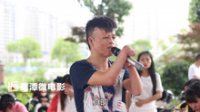 追夢之家殘疾人，拖鞋哥小林背后的故事，傳遞正能量！
