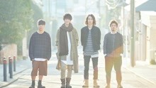 ラックライフ(幸運生活 ) - 僕ら