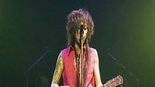  - SADS - 忘卻の空 - 現場版