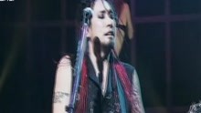  - SADS - PORNO STAR - 現場版