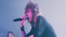  - 黒夢 - BARTER - 2012現場版