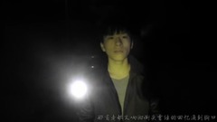 忘記你需要多久 完整版