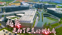 汶川十年不畏苦難堅守信念