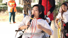 渡紅塵