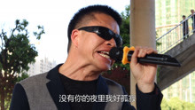 媽媽我想你