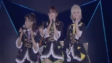  - i☆Ris - Shining Star 現場版