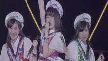 桃色幸運草Z - 桃色幸運草Z - ニッポン笑顔百景 現場版
