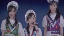 桃色幸運草Z - 桃色幸運草Z - MOON PRIDE 現場版