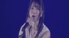  - TrySail - コバルト 現場版