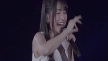  - TrySail - Youthful Dreamer 現場版