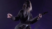 日本ACG - 日本ACG - もってけ！セーラーふく 現場版