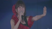 水瀨祈 - 水瀨祈 - Harmony Ribbon 現場版