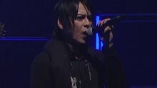  - 花火師 - BABEL 現場版