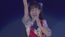  - 生烏冬 - ツイテール  現場版