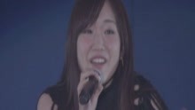 田所梓 - 純真Always 現場版
