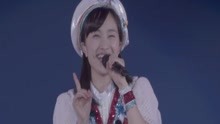 桃色幸運草Z - 桃色幸運草Z - ミライボウル 現場版